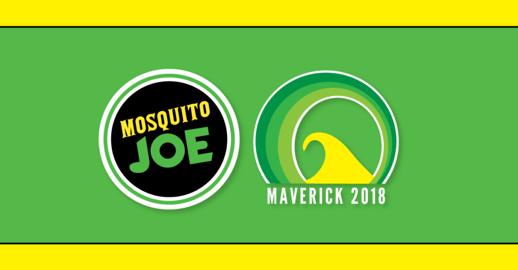 Best of the Best - Mosquito Control Company, OK